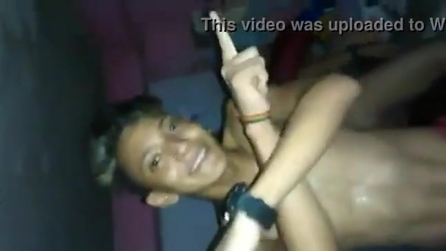 Porno anal quente com pau gg brasileira amador Sexo amador com travestis no brasil