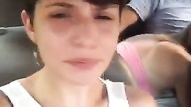 Putaria orgia em festa Videos porno anal gape