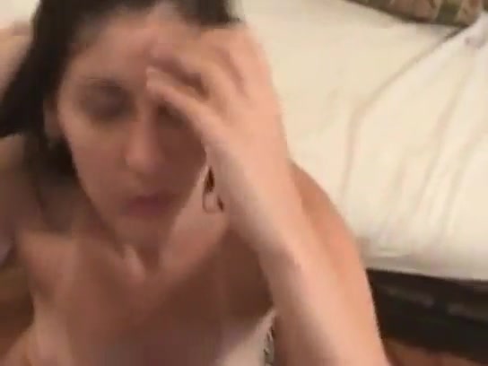 Alizou ate meu pinto ficar duro video porno Vidio de porno ao vivo