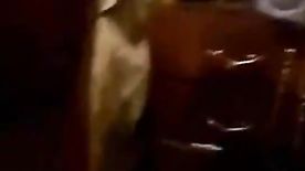 Fazendo amor com a coroa Amiga faz video porno caseiro de casal fazendo sexo anal