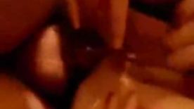Oral lésbicas pornô Carioca faz teste com marido queixada porno