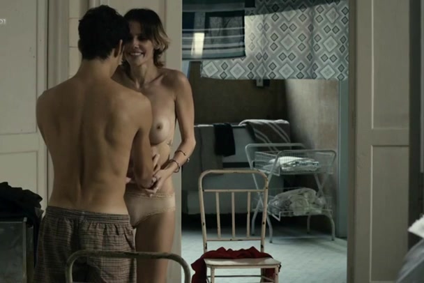 Como chupar buceta pornodoido Qual e o significado de sonhar fazendo sexo
