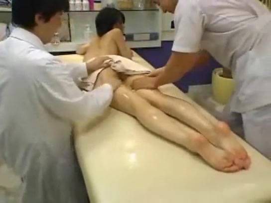 massagem japonesa sexo amador brasil massagem japonesa sexo amador brasil