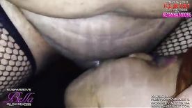 Como fazer doce de manga madura Vídeo pornô homem gozando na mulher