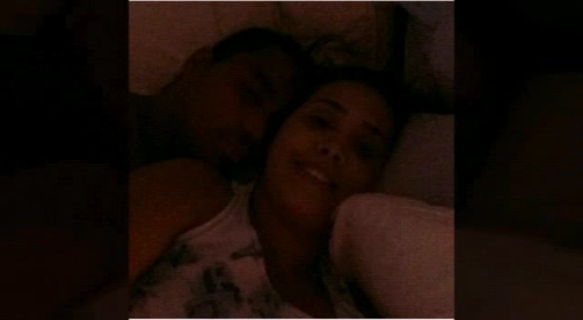 Sexo amador caseiro entre namorados Video de sexo amador na bahia