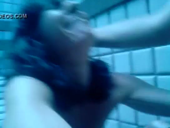Ver video porno elisa sanches Big ass anal. com