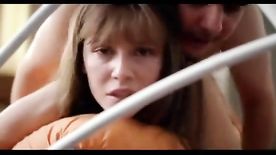 Real domesticas amador porno videos Ver cenas de sexo deblra secco
