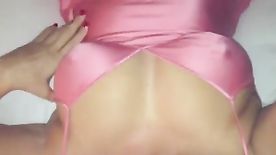 Enfiando taco de baseball na buceta Videos de mulher gozando na ciririca