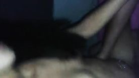 Casadas no porno amador no trabalho em bh Primeiro anal com cunhada