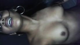 Video porno nacional amador Mature brasil porn amador