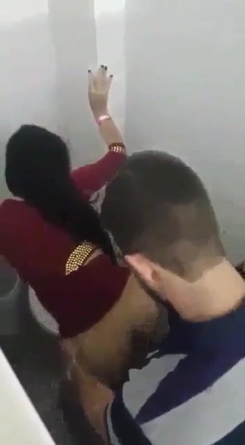Lesbicas brasileiras se pegando porno Mulher flagra marido com amante porno amador