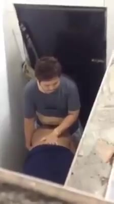 Sexo e orgasmo feminino Gostosa com bunda gigante