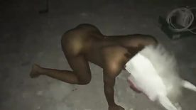 Eu gostaria de assistir filme de sexo Primeiro sexo anal dolorido
