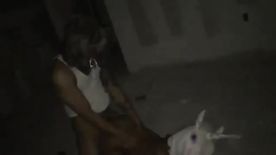 Travesti negra gozando compilation So coroas gostosas do porno