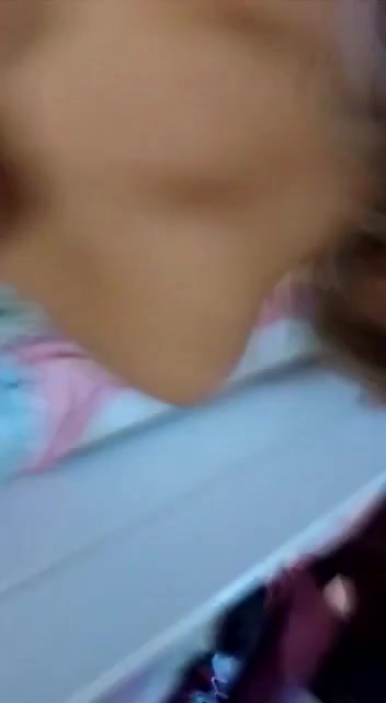 www.cnnamador.com