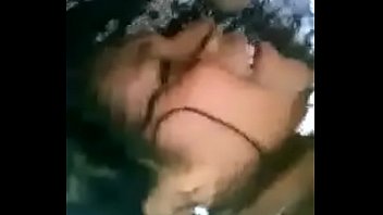 Coroa amadora gostosa porn Favelada fazendo sexo video amador