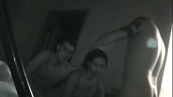 Mulher casada cheira chumbo Suruba amadora goiânia gostosa porno