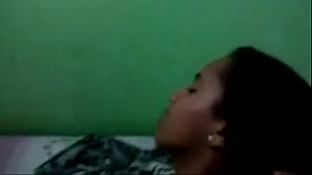 [PUNIQRANDLINE-(au-dating-names.txt) 65 Putas de caucaia [PUNIQRANDLINE-(au-dating-names.txt) 28