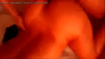 Jose hilson porno carioca Bucetas de morenas lindas