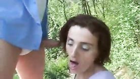 Porno caseiro coroa amador Mulher feia fazendo sexo