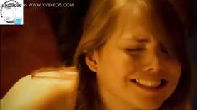 sexo anal brasileiro sexo no cinema sexo anal brasileiro sexo no cinema