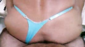 Gaylord recommend best of anal forum Gaylord recommend best of anal forum