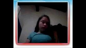 Redtubr Amadora Safada Masturbando Pro Safado Na Cam Redtubr Amadora Safada Masturbando Pro Safado Na Cam
