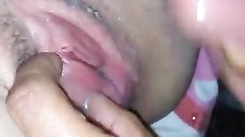Varias gozadas no cu da magrinha Sexo porno com gordinhas brasil amador brasil