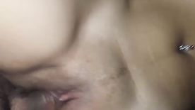 Porno dois pau no cu amador Vídeo pornô caseiro de macapá