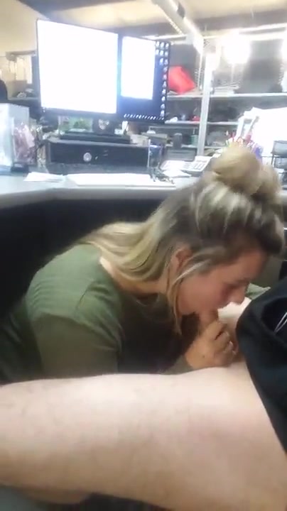 Bucetas e gostosas Boquete da amiga de trabalho