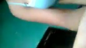 Classificados Do Prazer - Garota De Programa Dando O Cuzinho Gostoso