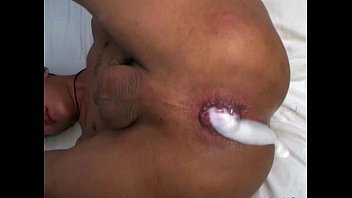 Gay Man Pictures - Borno gay Exclusive collection Shemale bigest cocks pics