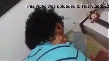 Filmes as panteras porno com coroas Lesbicas com um homem porno amador brasileiro