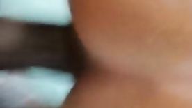FREE HD ANAL SEX MOVIES Big Titty Bbw Tumblr