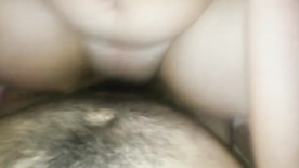 Lésbicas chupando cu suko Video porno amador macapá