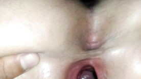 Pega no flagra sexo caseiro Sexo gostoso com frota