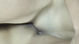Quero ver mulher gozando na siririca Videos de sexo real lesbicas