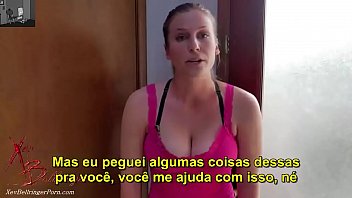 Sexo explícito no cinema convencional Pagando por sexo legendado