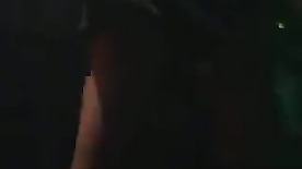Julia Paes Trepando Muito Brunete Bunda Grande