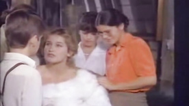 replies to amor estranho amor 1982 full movie xvideos replies to amor estranho amor 1982 full movie xvideos