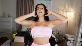 Lena The Plug Private Snap