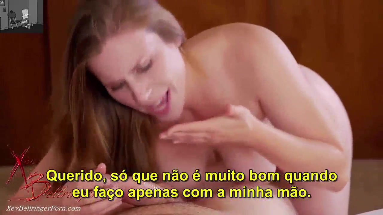 Video de porno de mulheres brasileiras