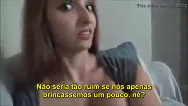 Buceta gozada na siririca As mais gostosas brasileiras fudendo