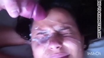 Vídeo sexo online grátis Negra da buceta cabeluda porno
