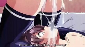 sexual anime images sexual anime images