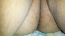 Video de primeira vez fazendo sexo anal Videos de sexo na praia escondido
