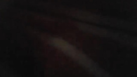 Morgana Gostosa batendo Uma Pra Mim