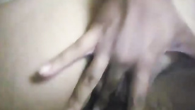 Morgana Gostosa batendo Uma Pra Mim