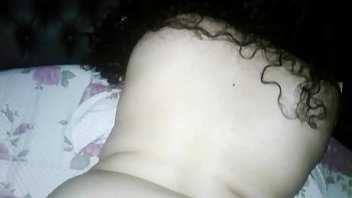 Travesti rainha do boquete Porno amador gordinha cu