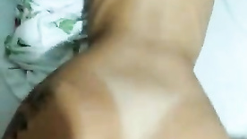 Kristina rose anal videos Interracial anal porn